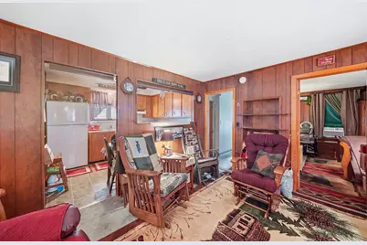 334 Rimmon Street, Manchester, NH 03102 - Photo 27
