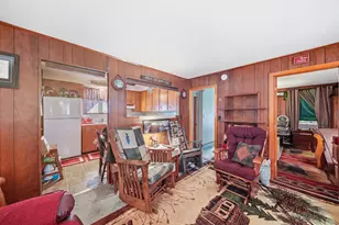 334 Rimmon St, Manchester, NH 03102 - Photo 27