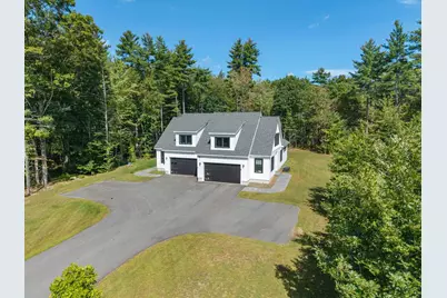 11 Rachel Lane #A &amp; B, Rochester, NH 03867 - Photo 57