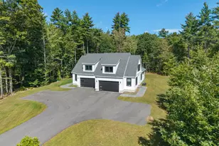 11 Rachel Ln, Rochester, NH 03867 - Photo 57