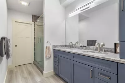 11 Rachel Lane #A &amp; B, Rochester, NH 03867 - Photo 47