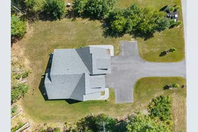 11 Rachel Lane #A &amp; B, Rochester, NH 03867 - Photo 29