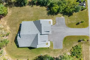 11 Rachel Ln, Rochester, NH 03867 - Photo 29