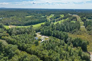 11 Rachel Ln, Rochester, NH 03867 - Photo 5