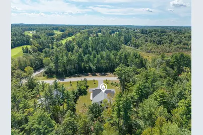 11 Rachel Lane #A &amp; B, Rochester, NH 03867 - Photo 59
