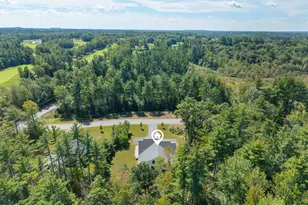 11 Rachel Ln, Rochester, NH 03867 - Photo 59