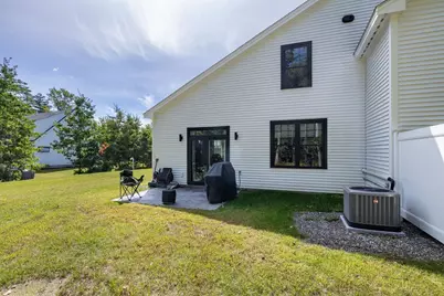 11 Rachel Lane #A &amp; B, Rochester, NH 03867 - Photo 33