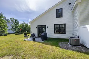 11 Rachel Ln, Rochester, NH 03867 - Photo 33
