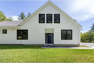 11 Rachel Lane #A &amp; B, Rochester, NH 03867 - Photo 3