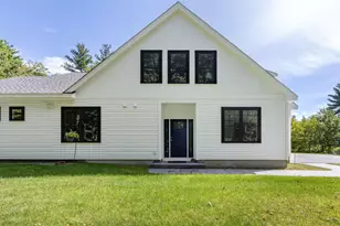 11 Rachel Ln, Rochester, NH 03867 - Photo 3