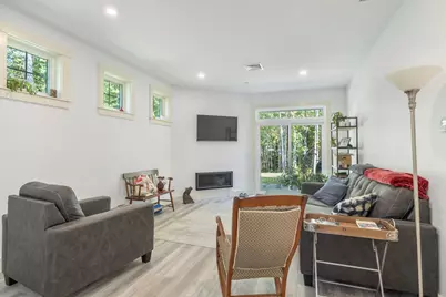 11 Rachel Lane #A &amp; B, Rochester, NH 03867 - Photo 25