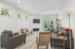 11 Rachel Ln, Rochester, NH 03867 - Photo 25