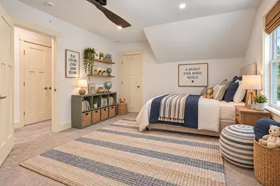 11 Rachel Lane #A &amp; B, Rochester, NH 03867 - Photo 51