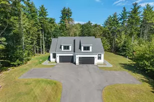 11 Rachel Ln, Rochester, NH 03867 - Photo 1