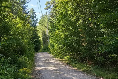 0 Veasey Drive, Hebron, NH 03241 - Photo 3