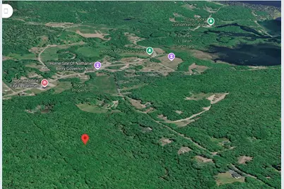 0 Veasey Drive, Hebron, NH 03241 - Photo 11