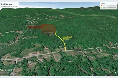 0 Veasey Drive, Hebron, NH 03241 - Photo 5