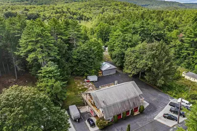 416 Route 12A Road, Surry, NH 03431 - Photo 29