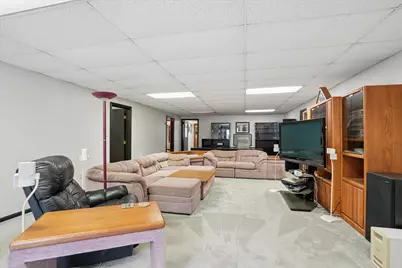 416 Route 12A Road, Surry, NH 03431 - Photo 5