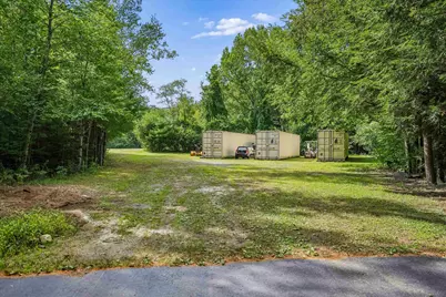416 Route 12A Road, Surry, NH 03431 - Photo 43