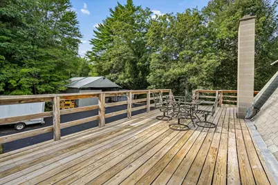 416 Route 12A Road, Surry, NH 03431 - Photo 35