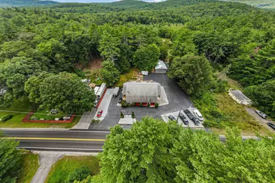 416 Route 12A Road, Surry, NH 03431 - Photo 25