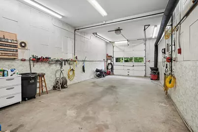 416 Route 12A Road, Surry, NH 03431 - Photo 23