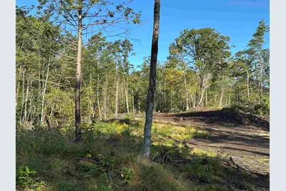 00 Valley Road, Ossipee, NH 03814 - Photo 1
