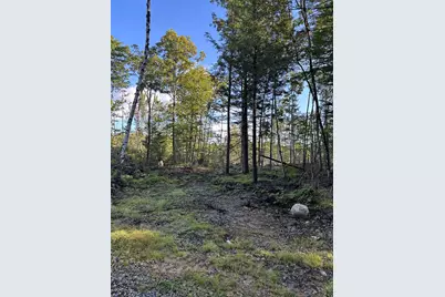 00 Valley Road, Ossipee, NH 03814 - Photo 7