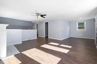 3 Lakeview Avenue, Sandown, NH 03873 - Photo 13