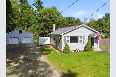 3 Lakeview Avenue, Sandown, NH 03873 - Photo 1
