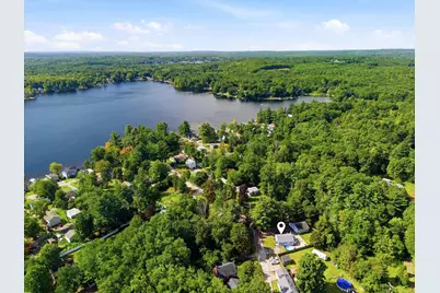 3 Lakeview Avenue, Sandown, NH 03873 - Photo 29