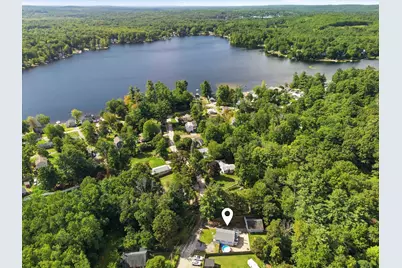 3 Lakeview Avenue, Sandown, NH 03873 - Photo 3