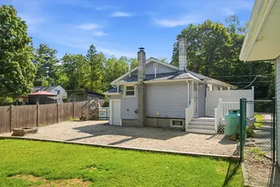 3 Lakeview Avenue, Sandown, NH 03873 - Photo 23