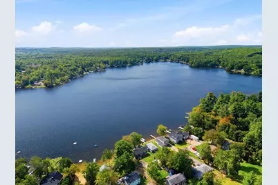3 Lakeview Avenue, Sandown, NH 03873 - Photo 31