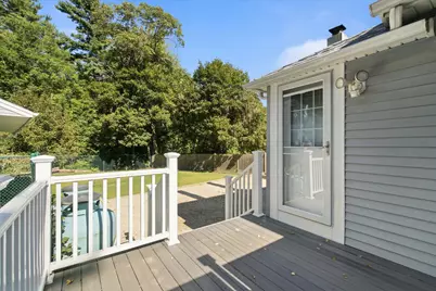3 Lakeview Avenue, Sandown, NH 03873 - Photo 25