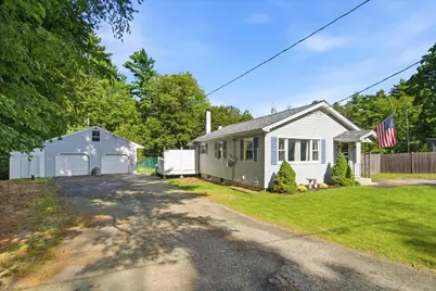 3 Lakeview Avenue, Sandown, NH 03873 - Photo 33