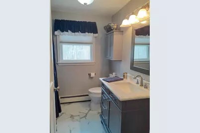25 Hickory Road, Hampstead, NH 03841 - Photo 17
