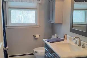 25 Hickory Rd, Hampstead, NH 03841 - Photo 17