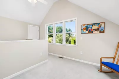 114 Hawthorne Village Road, Nashua, NH 03062 - Photo 39