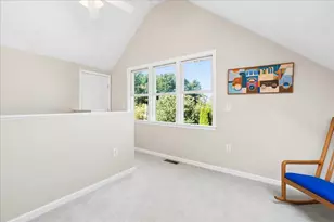 114 Hawthorne Village Rd, Nashua, NH 03062 - Photo 39