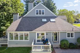 114 Hawthorne Village Rd, Nashua, NH 03062 - Photo 1