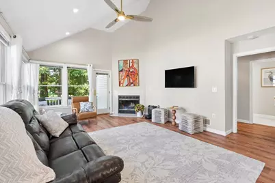 114 Hawthorne Village Road, Nashua, NH 03062 - Photo 19