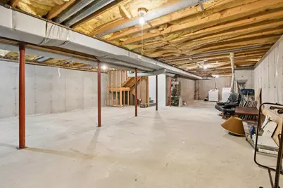 114 Hawthorne Village Road, Nashua, NH 03062 - Photo 43