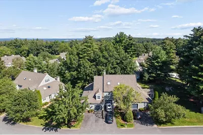 114 Hawthorne Village Road, Nashua, NH 03062 - Photo 51