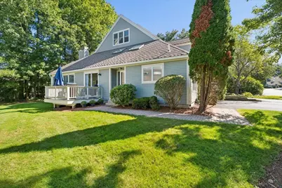 114 Hawthorne Village Road, Nashua, NH 03062 - Photo 15