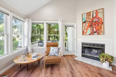 114 Hawthorne Village Road, Nashua, NH 03062 - Photo 21