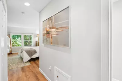 114 Hawthorne Village Road, Nashua, NH 03062 - Photo 29