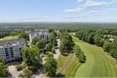 114 Hawthorne Village Road, Nashua, NH 03062 - Photo 45