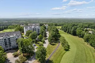 114 Hawthorne Village Rd, Nashua, NH 03062 - Photo 45